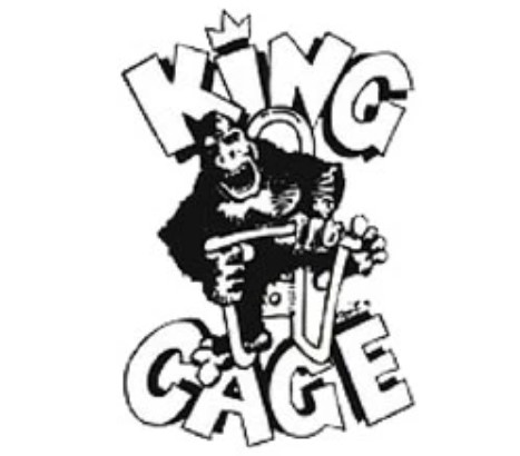 King cage.png