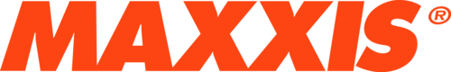 maxxis_word_orange.png