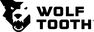 WolfTooth_logo.jpg