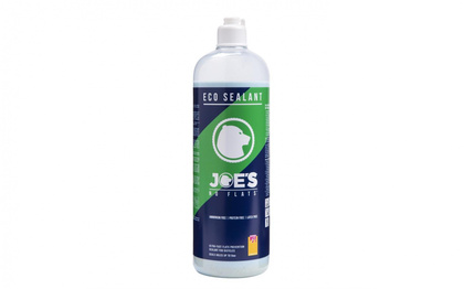 Joe's ECO Sealant 1000 ml guffe