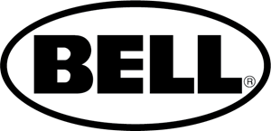 Bell-logo-F7FC9B2526-seeklogo.com.png