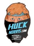 Huck Norris.png