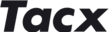 tacx-logo-BW.png