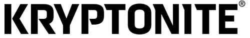 kryptonite-vector-logo.png