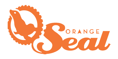 orange-seal-logo-11-1589498764.png