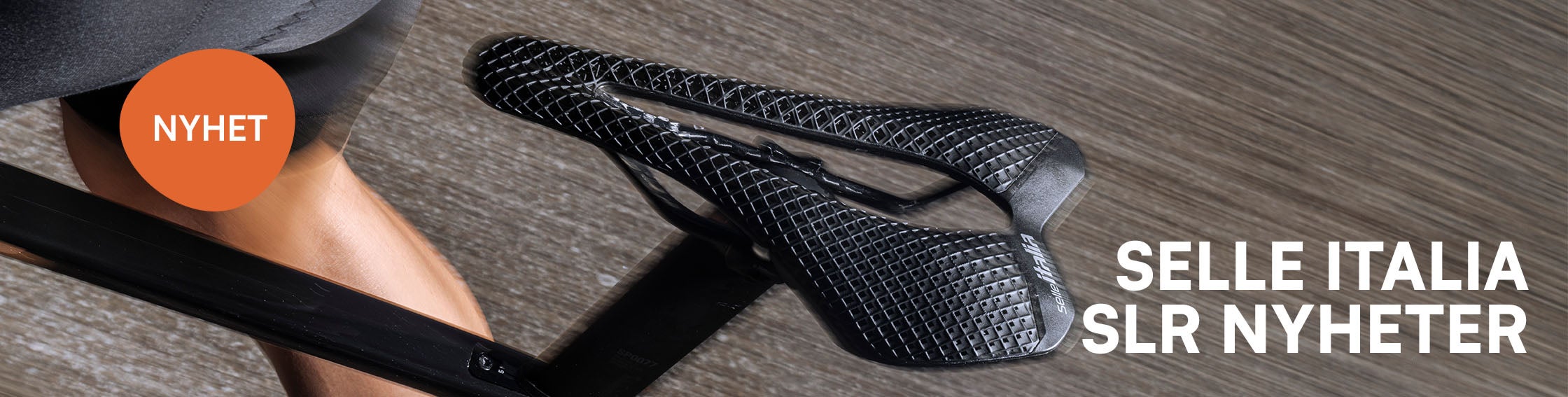 Selle Italia SLR1 desktop.jpg