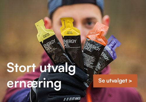 B stort utvalg ernæring.jpg