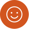 icon-smiley-primary.png