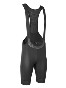 GripGrab EXPLR Sykkelshorts