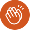 icon-hands-primary.png