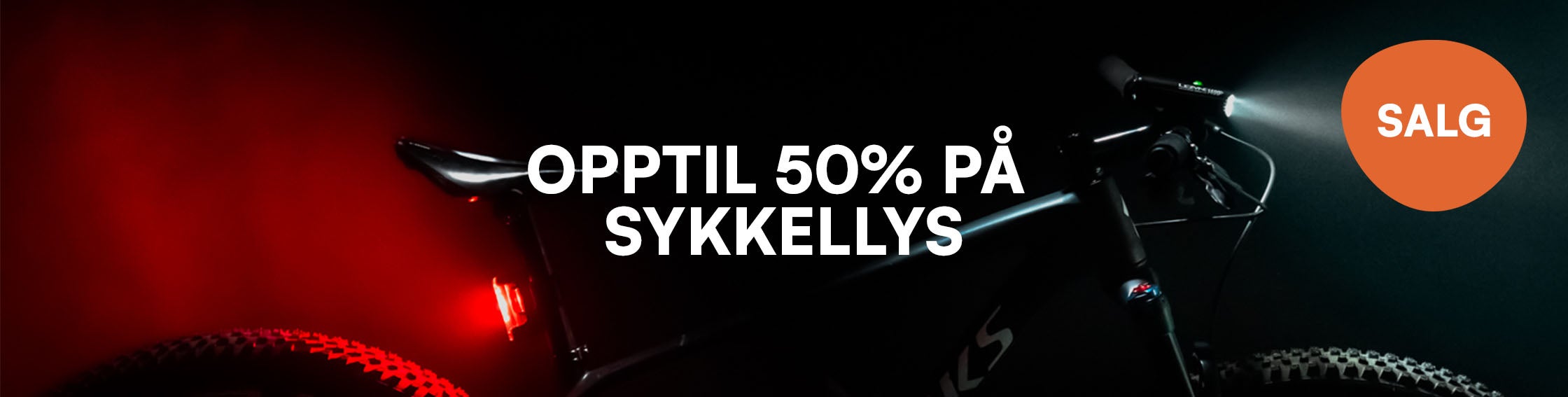 Sykkellys salg desktop.jpg