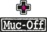 Muc off logo transp.png
