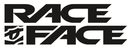 race-face-logo-620x235.png