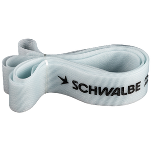 Schwalbe High Pressure TPU 622mm Felgbånd