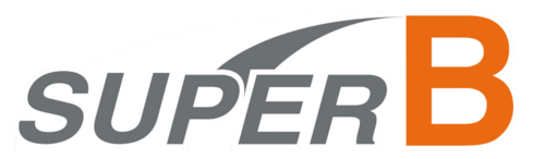 superB-logo.png