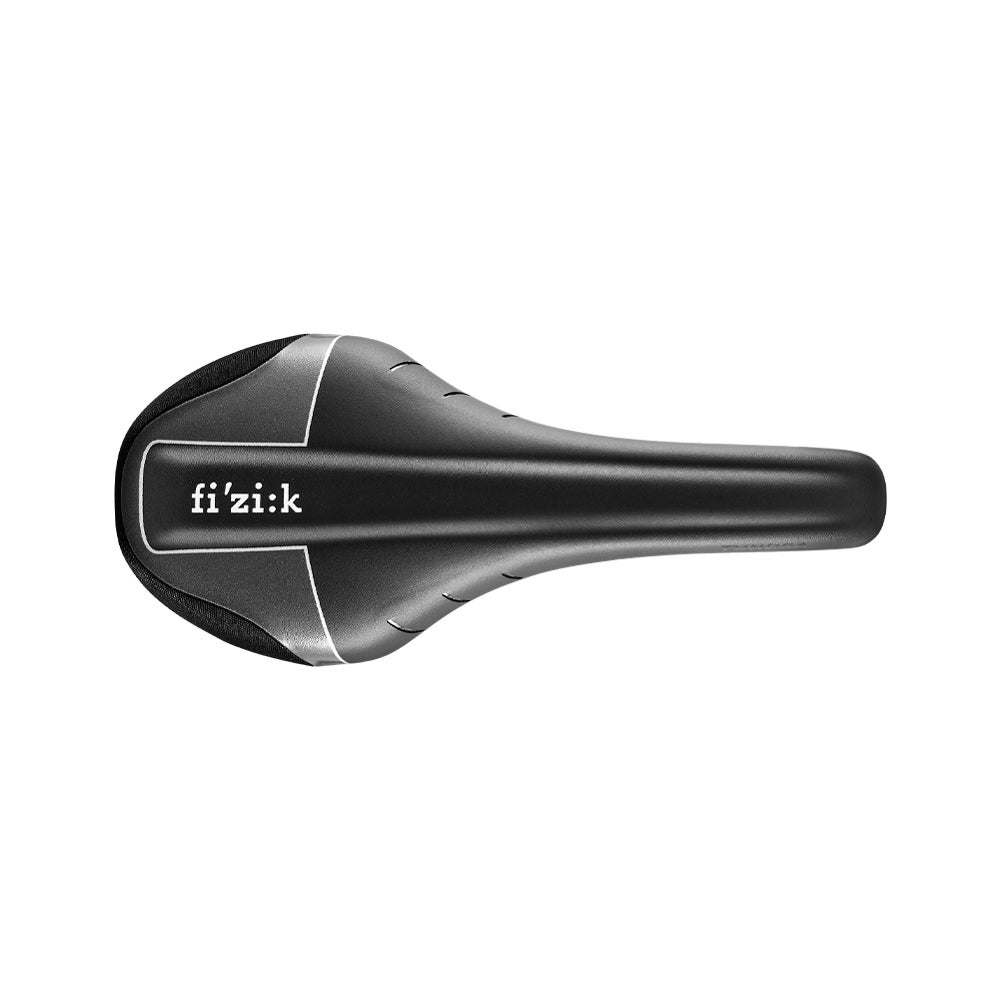 Fizik Tundra M5 VS Sykkelsete by Sykkelkomponenter