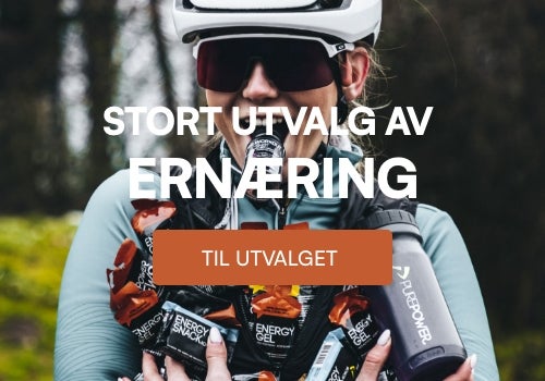 ERNÆRING.jpg