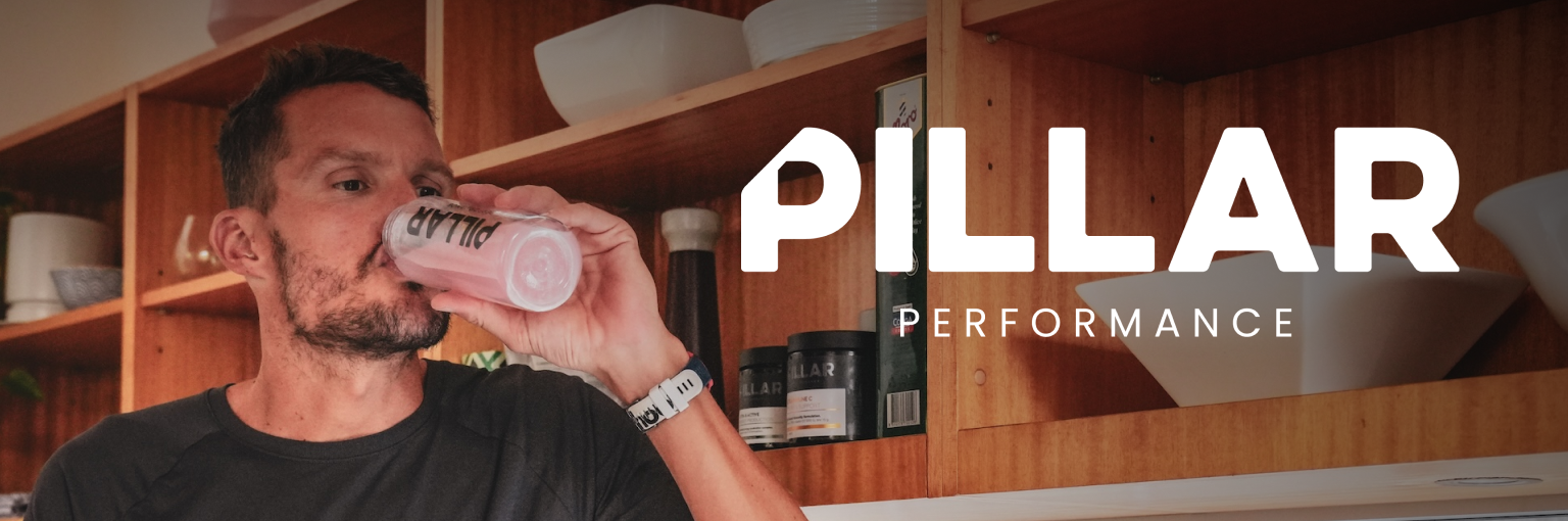 Pillar Performance - Hero - Mobile.png