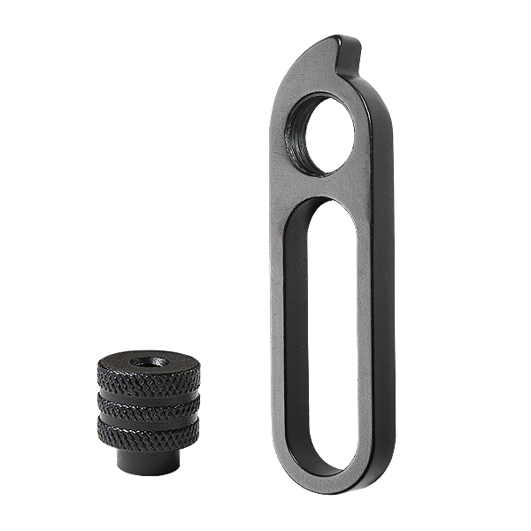 Super B TB-ET05 Nødgirøre by Sykkelkomponenter