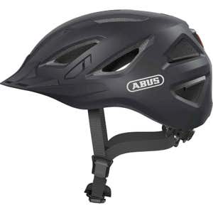 Abus Urban-I 3.0 Sykkelhjelm