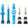 Wolf Tooth Tubeless Ventiler