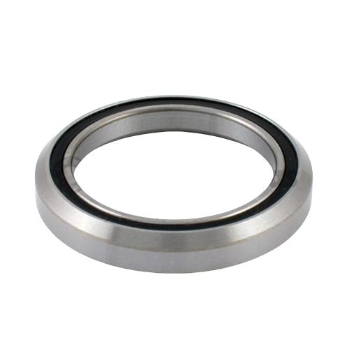 Enduro ACB 1-1/4", 34,1 x 46,9 x 7, 45/45° by Sykkelkomponenter