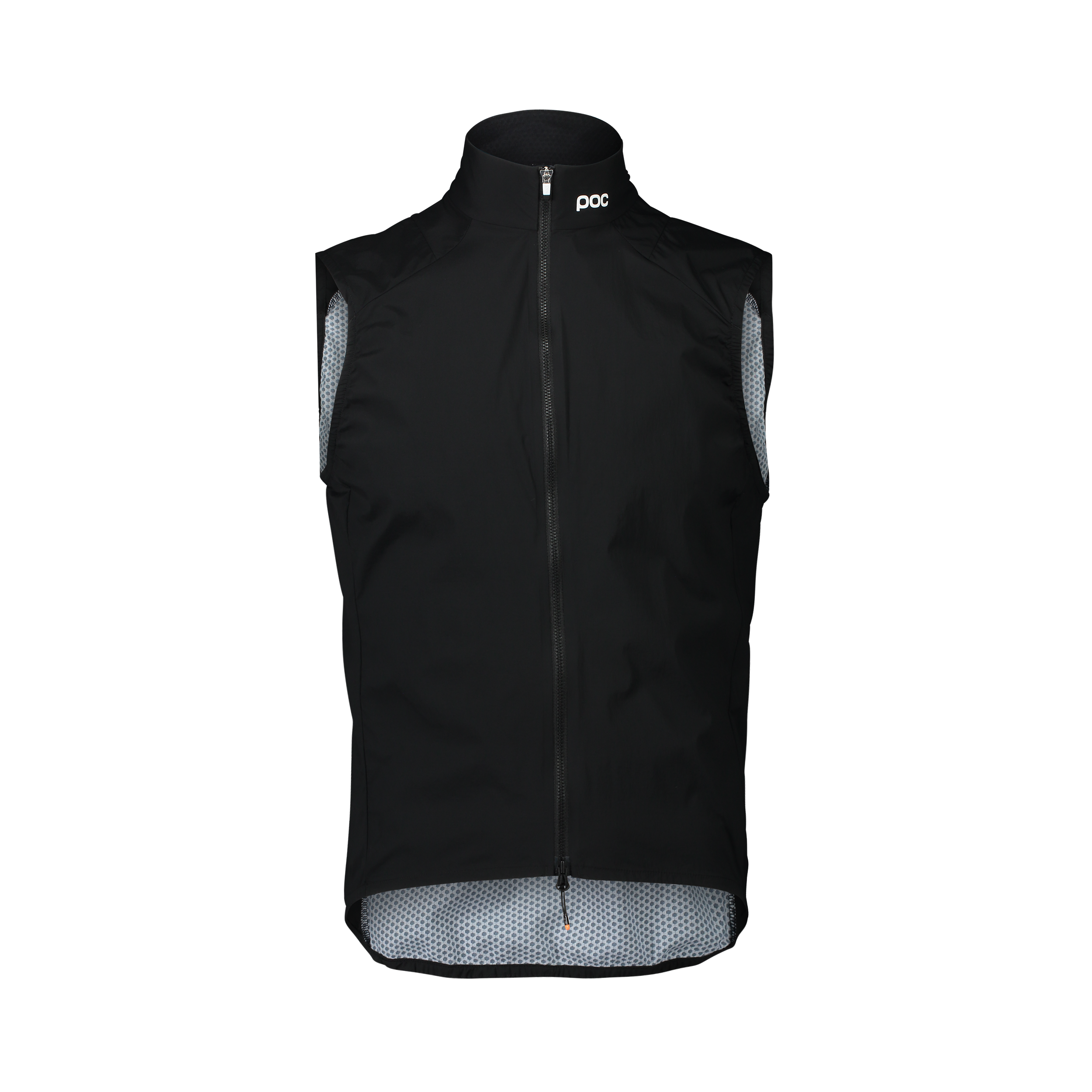 POC Enthral Gilet Vest by Sykkelkomponenter