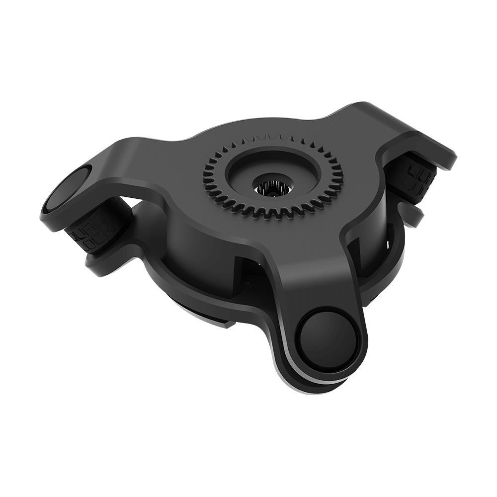 Quad Lock Motorcycle Vibration Dampener by Sykkelkomponenter