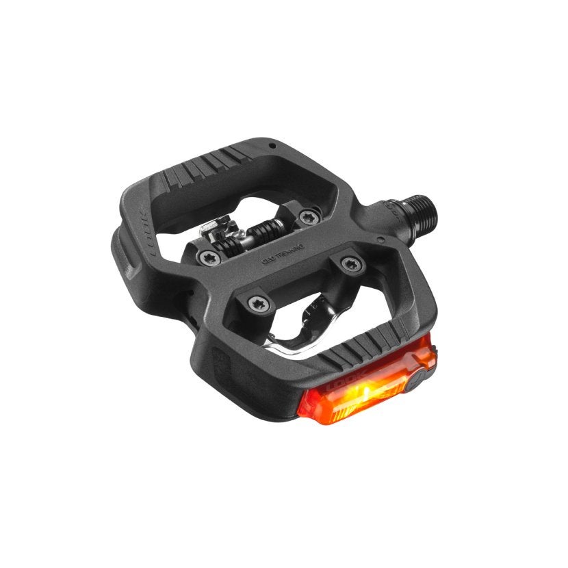 Look Geo Trekking Vision Pedaler by Sykkelkomponenter