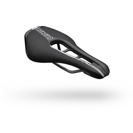 Pro Stealth Sport Sete by Sykkelkomponenter