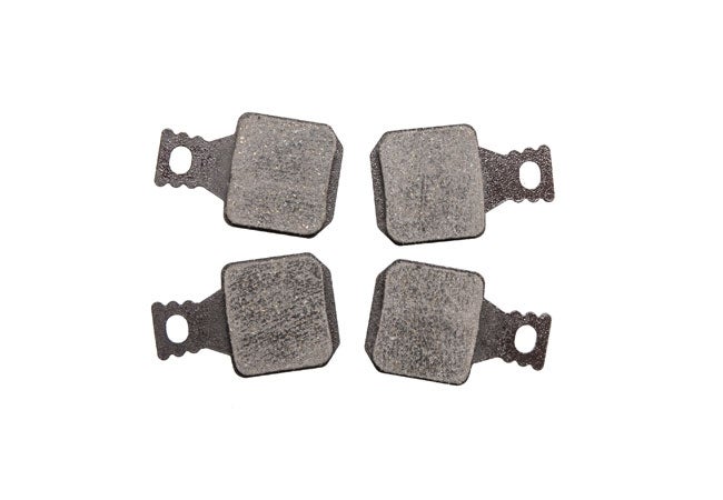 Magura 8.P Performance Bremseklosser 20Par Verkstedforpakning by Sykkelkomponenter