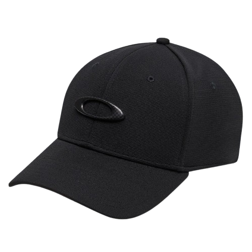Oakley Tincan Caps by Sykkelkomponenter