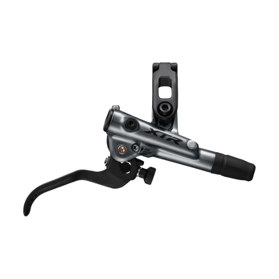 Shimano XTR BL-M9120 Bremsehendel by Sykkelkomponenter