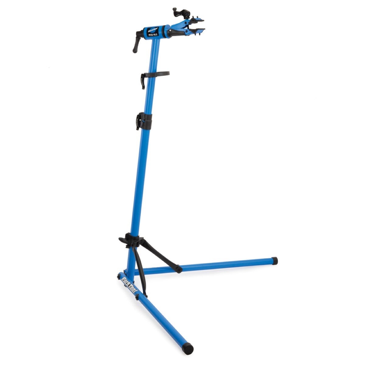 Park Tool PCS-10.3 Deluxe Home Mekkestativ by Sykkelkomponenter