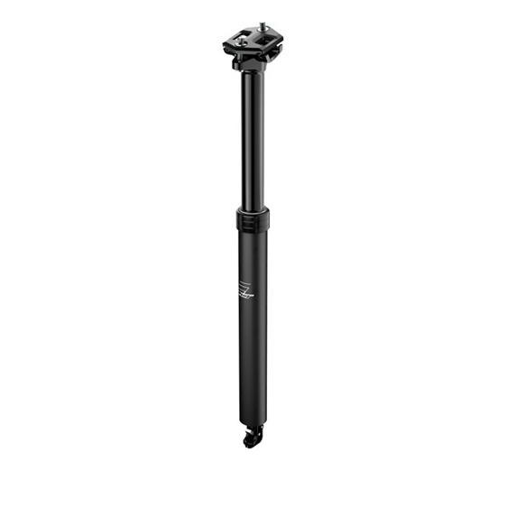 PRO LT DSP Intern 150mm Justerbar Setepinne DEMOVARE by Sykkelkomponenter