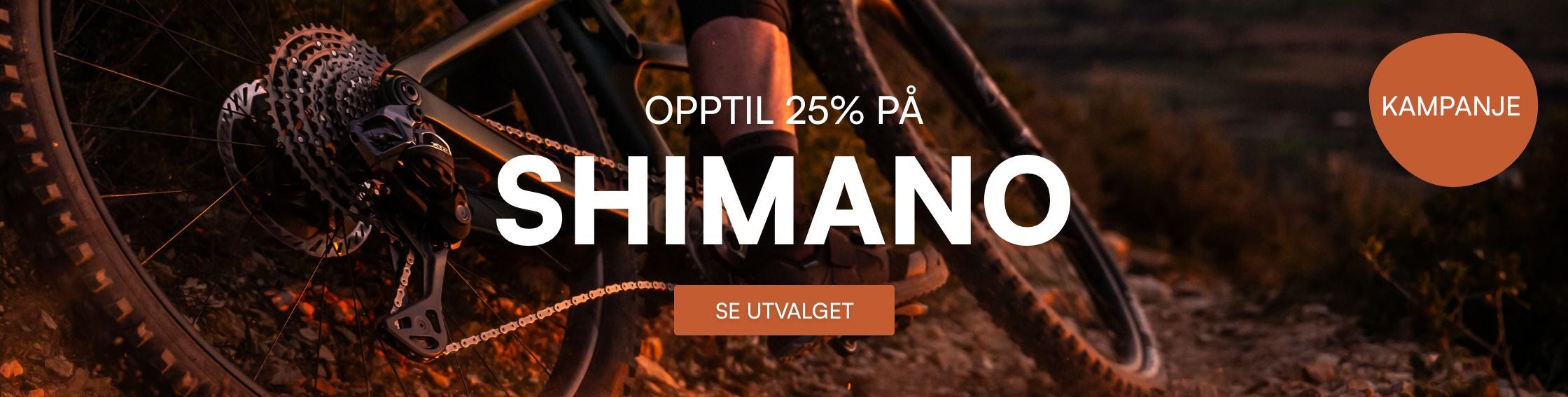 37-25 - Forside - Shimano - Desktop .jpg