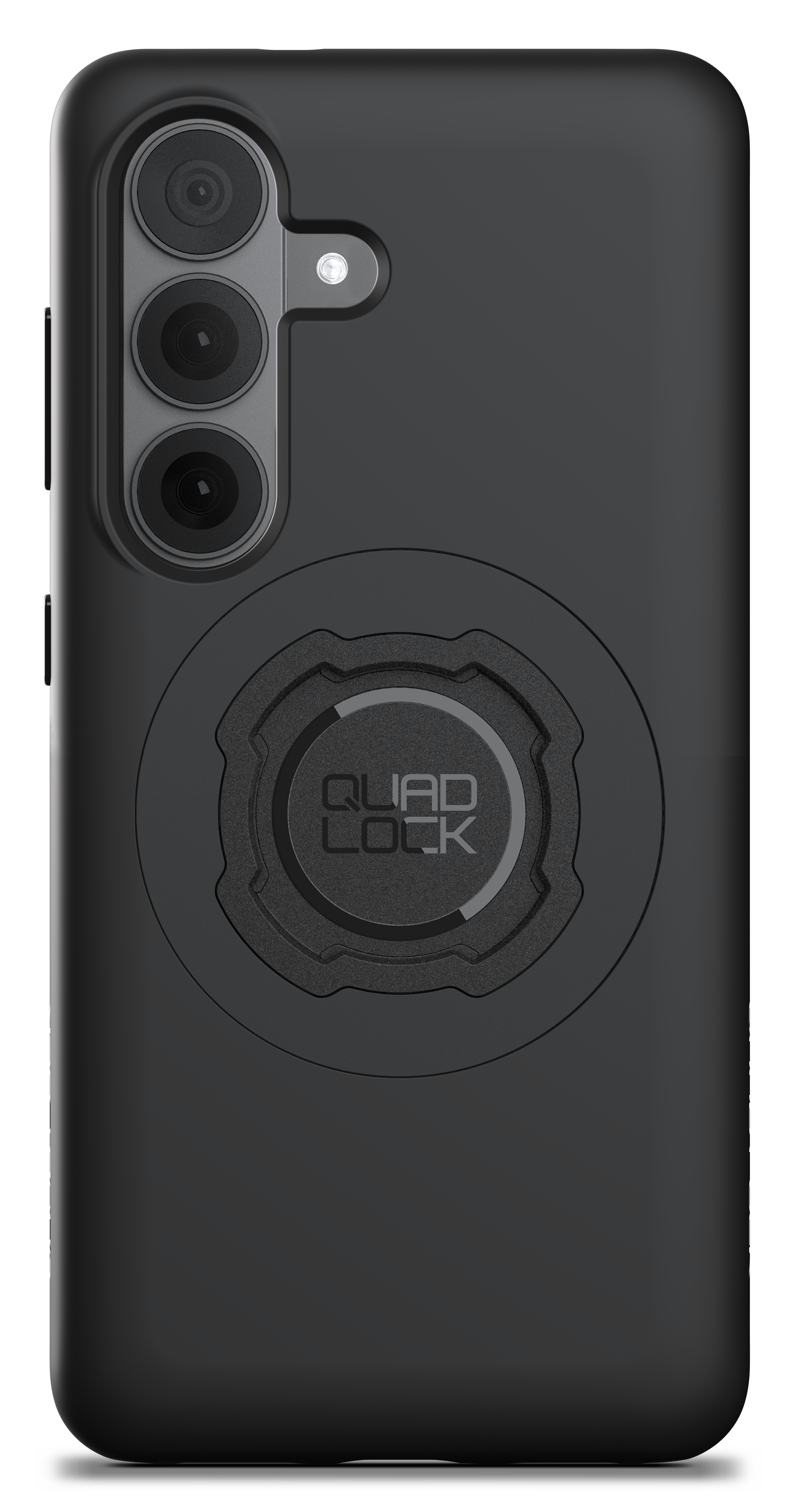 Quad Lock MAG Samsung Galaxy Deksel