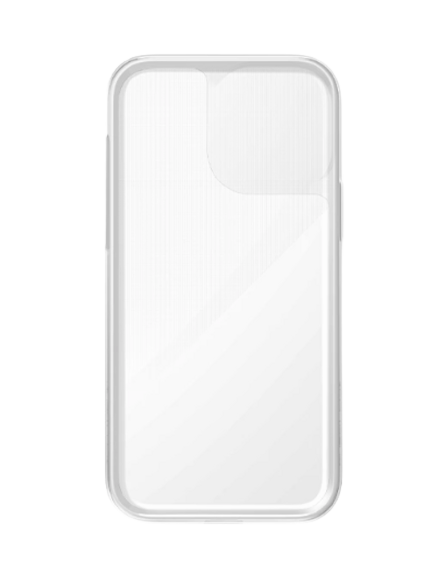 Quad Lock iPhone Regnbeskyttelse by Sykkelkomponenter