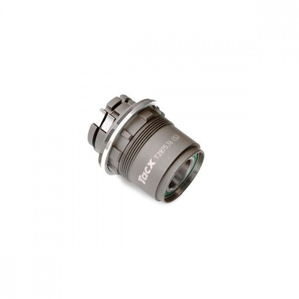 Tacx SRAM XD T2875.76 Boss for Flux 2/S og Neo 2T by Sykkelkomponenter