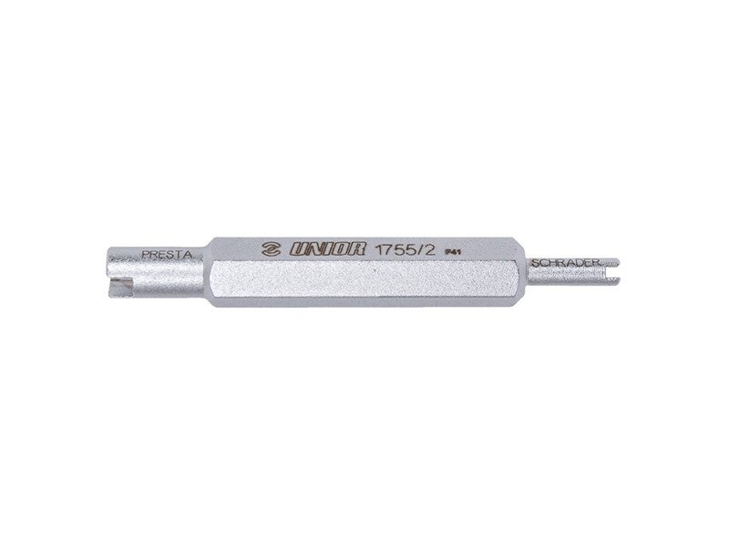 Unior Valve Core Remover by Sykkelkomponenter