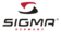 Sigma