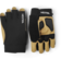 Hestra Bike Guard Short Hansker