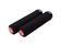 SRAM Foam Holker