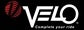 Velo