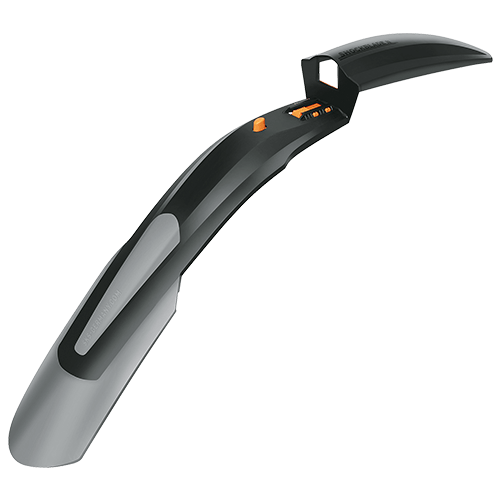 SKS ShockBlade 26"/27,5" Forskjerm by Sykkelkomponenter