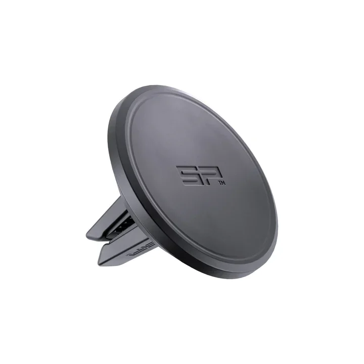 SP Connect SPC+ Vent Mount by Sykkelkomponenter