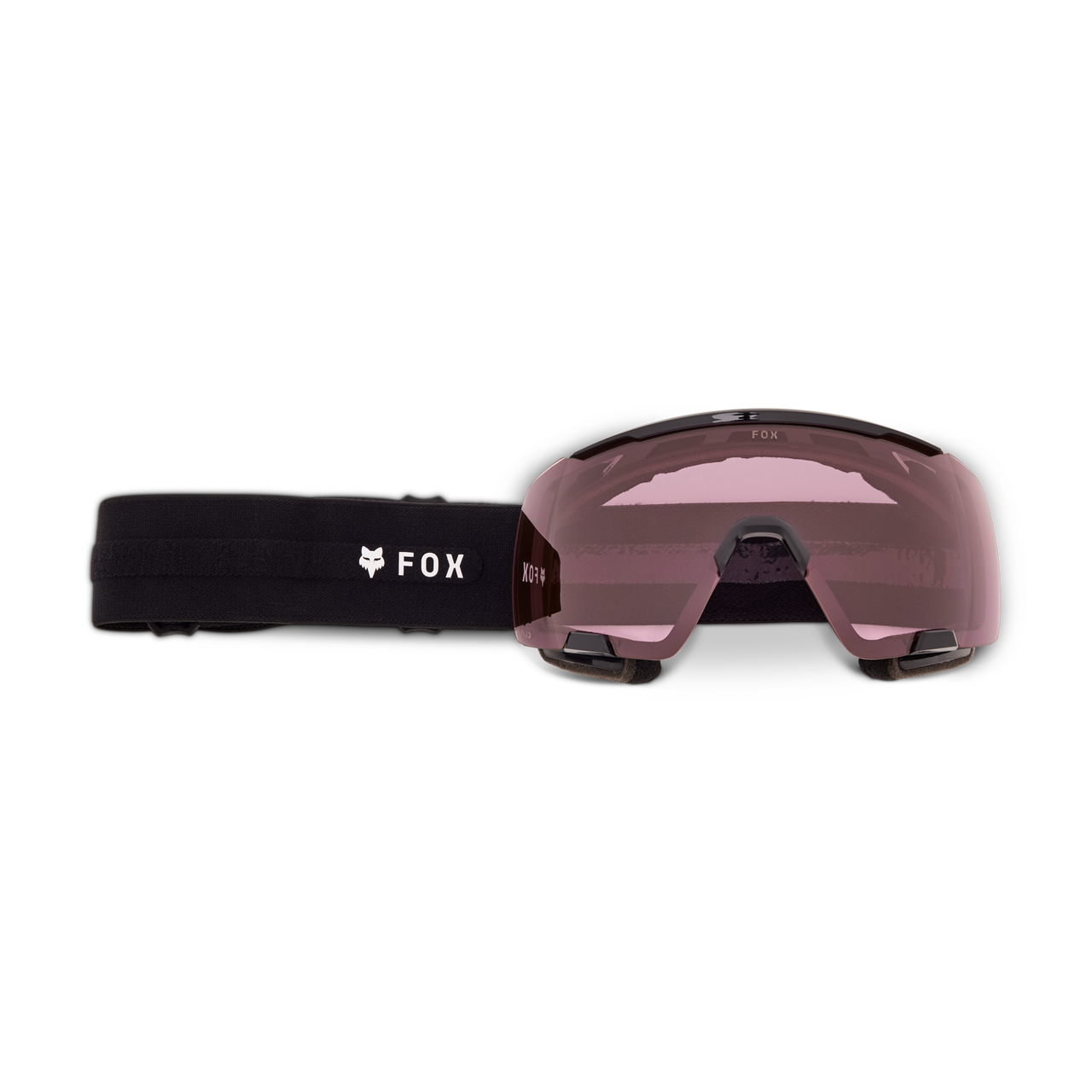 Fox Racing Purevue Goggles by Sykkelkomponenter