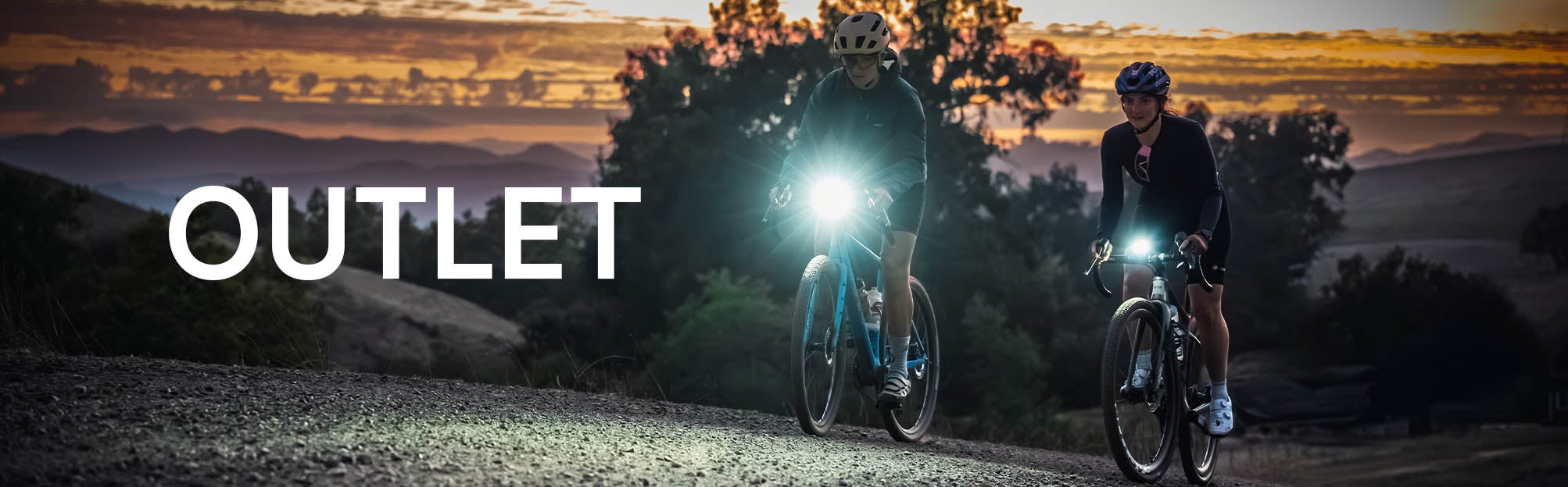 Outlet heading 1.jpg