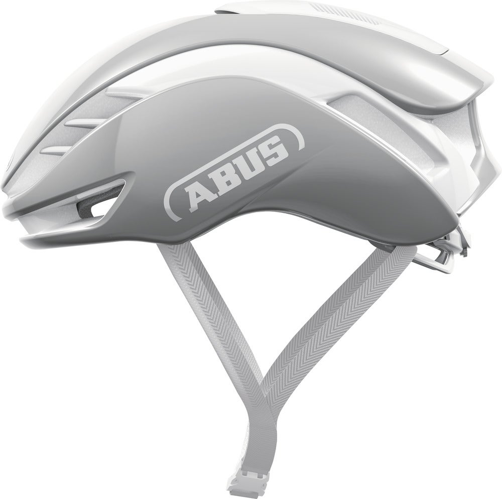 Abus GameChanger 2.0 Sykkelhjelm by Sykkelkomponenter