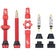 Wolf Tooth Tubeless Ventiler